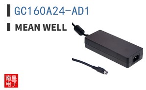 GC160A24-AD1 ͼƬ
